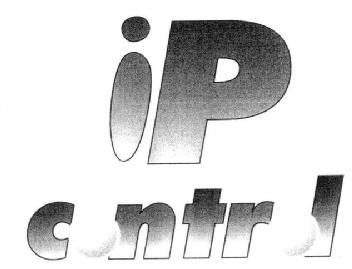 Imagen de IP CONTROL