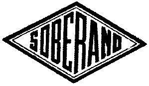 Imagen de SOBERANO