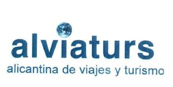 Imagen de ALVIATURS ALICANTINA DE VIAJES Y TURISMO