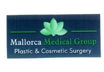 Imagen de MALLORCA MEDICAL GROUP PLASTIC & COSMETIC SURGERY