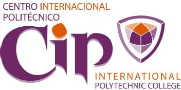 Imagen de CENTRO INTERNACIONAL POLITECNICO CIP INTERNATIONAL POLYTECHNIC COLLEGE