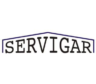Imagen de SERVIGAR