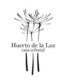 Imagen de HUERTO DE LA LUZ CASA COLONIAL