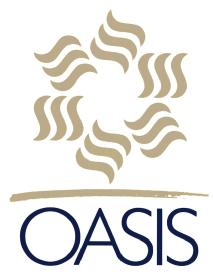 Imagen de OASIS