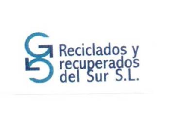 Imagen de GG RECICLADOS Y RECUPERADOS DEL SUR S.L