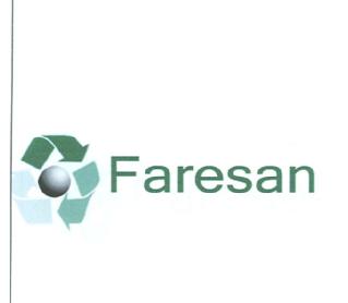 Imagen de FARESAN