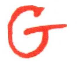 Imagen de G