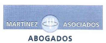 Imagen de MARTINEZ ASOCIADOS ABOGADOS