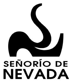 Imagen de SEÑORIO DE NEVADA