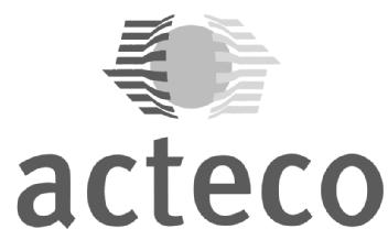 Imagen de ACTECO