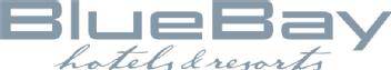 Imagen de BLUE BAY HOTELS & RESORTS