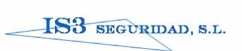 Imagen de IS3 SEGURIDAD, S.L