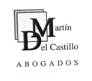Imagen de MARTIN DEL CASTILLO ABOGADOS