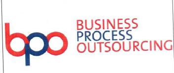 Imagen de BPO BUSINESS PROCESS OUTSOURCING Imagen de BPO BUSINESS PROCESS OUTSOURCING