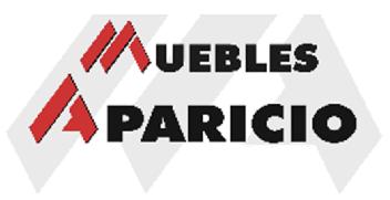 Imagen de MUEBLES APARICIO