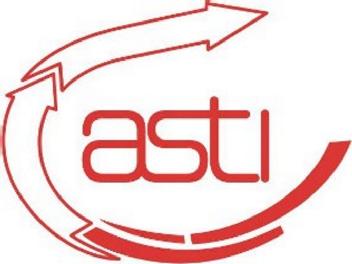 Imagen de ASTI