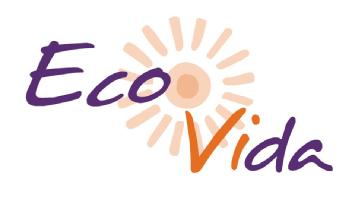 Imagen de ECO VIDA