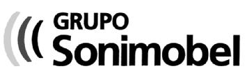 Imagen de GRUPO SONIMOBEL