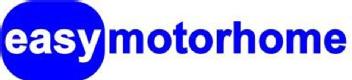 Imagen de EASYMOTORHOME