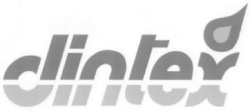 Imagen de DINTEX
