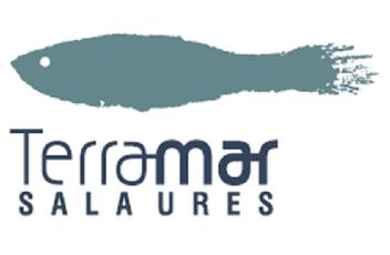 Imagen de TERRAMAR SALAURES