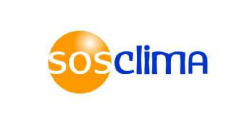 Imagen de SOS CLIMA