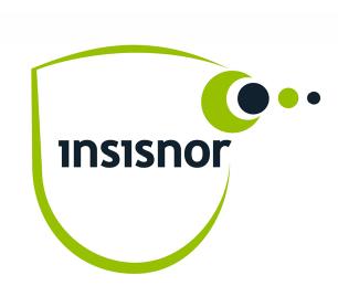 Imagen de INSISNOR