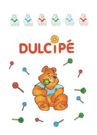 Imagen de DULCIPE