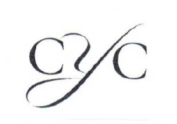 Imagen de CYC