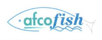 Imagen de AFCOFISH