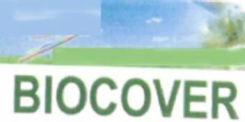 Imagen de BIOCOVER