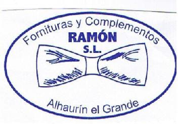 Imagen de FORNITURAS Y COMPLEMENTOS RAMON, S.L