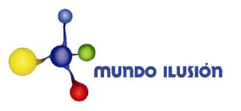 Imagen de MUNDO ILUSION Imagen de MUNDO ILUSION