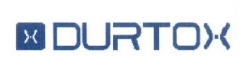 Imagen de DURTOX