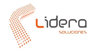 Imagen de LIDERA SOLUCIONES