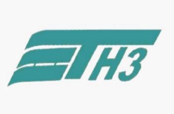 Imagen de TH3