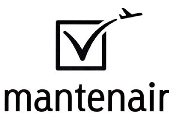 Imagen de MANTENAIR