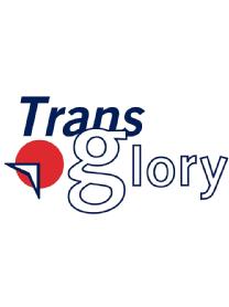 Imagen de TRANS GLORY