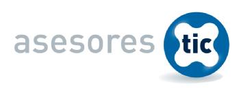 Imagen de ASESORES TIC Imagen de ASESORES TIC