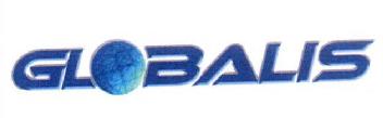 Imagen de GLOBALIS
