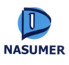 Imagen de NASUMER