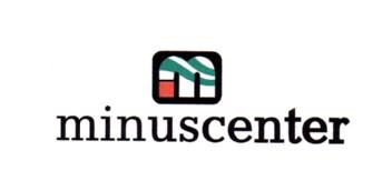 Imagen de MINUSCENTER