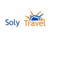 Imagen de SOLY TRAVEL