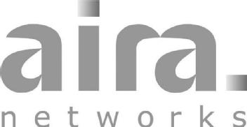 Imagen de AIRA NETWORKS