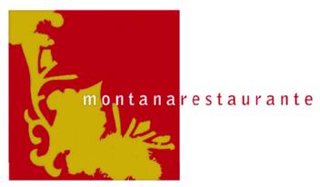 Imagen de MONTANARESTAURANTE