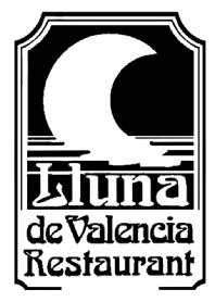 Imagen de LLUNA DE VALENCIA RESTAURANT