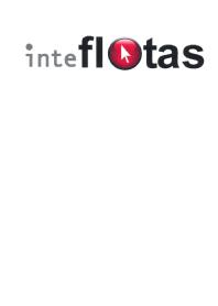 Imagen de INTEFLOTAS