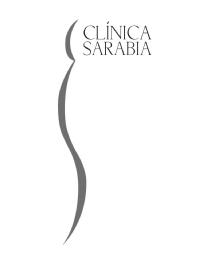 Imagen de CLINICA SARABIA Imagen de CLINICA SARABIA