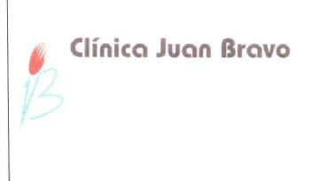 Imagen de CLINICA JUAN BRAVO