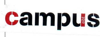 Imagen de CAMPUS